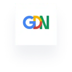gdn_icon