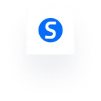 s_icon